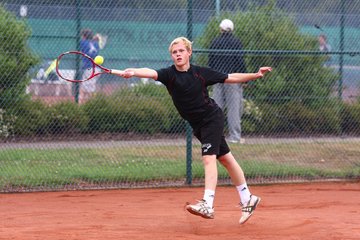 Bild 57 - 13.HSP - 2010